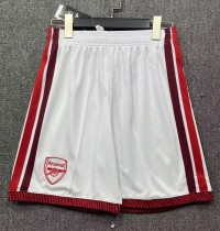 26-27 ARS Home Shorts Pants 26-27 ARS Home Shorts Pants