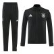 26-27 Germany High Quality Jacket Tracksuit