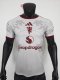 26-27 Man Utd Third Leaked Edition Player Version Soccer Jersey