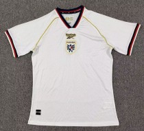 2026 Panama Away Women Fans Soccer Jersey (女) 2026 Panama Away Women Fans Soccer Jersey (女)