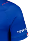26-27 PSG Leaked Edition Home Player Version Soccer jersey