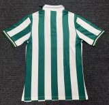26-27 Ittihad Green Special Edition Fans Soccer Jersey