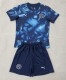 2026 Paraguay Away Adult Suit