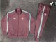 26-27 Portugal High Quality Jacket Tracksuit