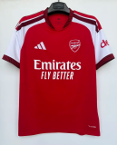 26-27 ARS Home Print CHAMPIONS # 26 Fans Soccer Jersey