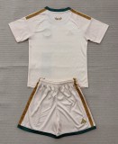 26-27 Atlanta United Away Adult Suit