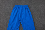 26-27 RMA High Quality Windbreaker Suit