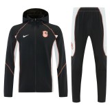 26-27 CHE High Quality Windbreaker Suit