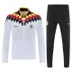 26-27 Germany High Quality Windbreaker Suit