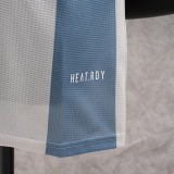 24-25 Argentina 50th Commemorative Edition Player Version Soccer Jersey