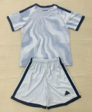 26-27 Aja× Third Leaked Edition Adult Suit