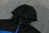 26-27   INT High Quality Windbreaker Suit
