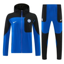 26-27 INT High Quality Windbreaker Suit 26-27 INT High Quality Windbreaker Suit