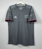 2026 F1 Audi New Pattern Short Sleeve Racing Suit