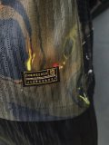 25-26 PSG Special Edition Labubu Print Player Version Soccer Jersey