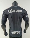 26-27 Club America Away Leaked Edition Player Version Soccer Jersey