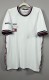 2026 F1 Cadillac New Pattern Short Sleeve Racing Suit