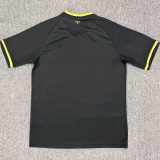 2026 Jordan Away Fans Soccer Jersey