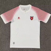 2026 Jordan Home Fans Soccer Jersey