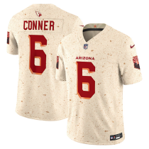 2026 NFL Arizona Cardinals New Pattern Jersey 2026 NFL Arizona Cardinals New Pattern Jersey