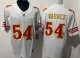 2026 NFL 49ers New Pattern Jersey