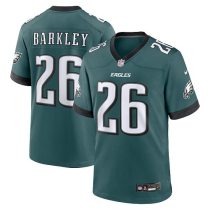2026 NFL Philadelphia Eagles New Pattern Jersey 2026 NFL Philadelphia Eagles New Pattern Jersey