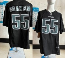 2026 NFL Philadelphia Eagles New Pattern Jersey 2026 NFL Philadelphia Eagles New Pattern Jersey