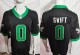 2026 NFL Philadelphia Eagles New Pattern Jersey