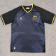 2026 Jordan Away Fans Soccer Jersey