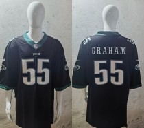 2026 NFL Philadelphia Eagles New Pattern Jersey 2026 NFL Philadelphia Eagles New Pattern Jersey