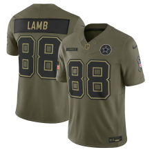 2026 NFL Dallas Cowboys New Pattern Jersey