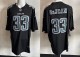 2026 NFL Philadelphia Eagles New Pattern Jersey