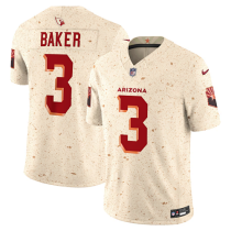 2026 NFL Arizona Cardinals New Pattern Jersey 2026 NFL Arizona Cardinals New Pattern Jersey