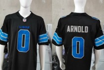 2026 NFL Detroit Lions New Pattern Jersey 2026 NFL Detroit Lions New Pattern Jersey