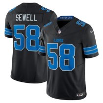 2026 NFL Detroit Lions New Pattern Jersey 2026 NFL Detroit Lions New Pattern Jersey