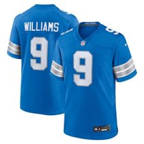 2026 NFL Detroit Lions New Pattern Jersey 2026 NFL Detroit Lions New Pattern Jersey