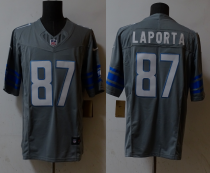 2026 NFL Detroit Lions New Pattern Jersey 2026 NFL Detroit Lions New Pattern Jersey