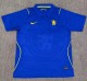 26-27 CHE Leaked Edition Home Fans Soccer Jersey