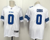 2026 NFL Detroit Lions New Pattern Jersey 2026 NFL Detroit Lions New Pattern Jersey