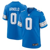 2026 NFL Detroit Lions New Pattern Jersey 2026 NFL Detroit Lions New Pattern Jersey