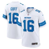 2026 NFL Detroit Lions New Pattern Jersey 2026 NFL Detroit Lions New Pattern Jersey