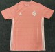 21-22 Internacional Special Edition Fans Soccer Jersey