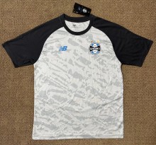 26-27 Gremio Training shirts