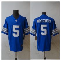 2026 NFL Detroit Lions New Pattern Jersey 2026 NFL Detroit Lions New Pattern Jersey