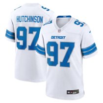 2026 NFL Detroit Lions New Pattern Jersey 2026 NFL Detroit Lions New Pattern Jersey