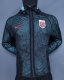 2026 Norway Pre-Competition Training Windbreaker