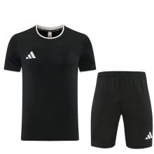 2026 AD Training Short Suit