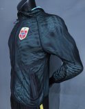 2026 Norway Pre-Competition Training Windbreaker