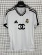 26-27 RMA Special Edition Fans Soccer Jersey