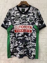 2026 High Quality Rugby Jersey 2026 High Quality Rugby Jersey